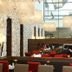 Altres