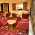 Sala d'estar