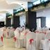 Sala de banquets