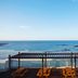 Platja