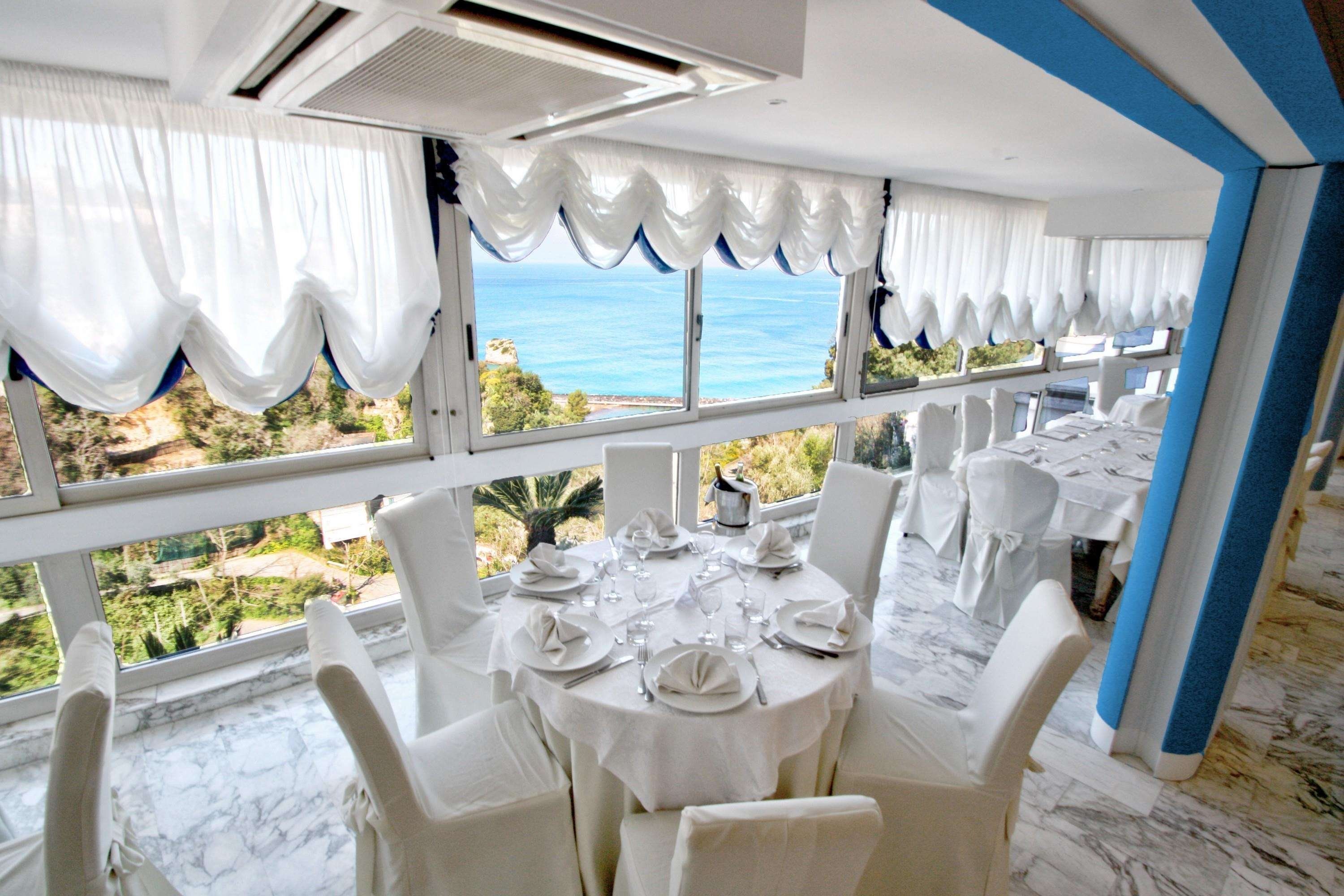 Sala de banquets