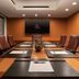 Sala de conferències