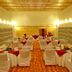 Sala de banquets