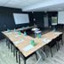 Sala de conferències