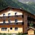 Edifici