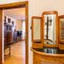 Serveis de l’habitació