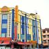 Edifici