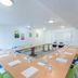 Sala de conferències