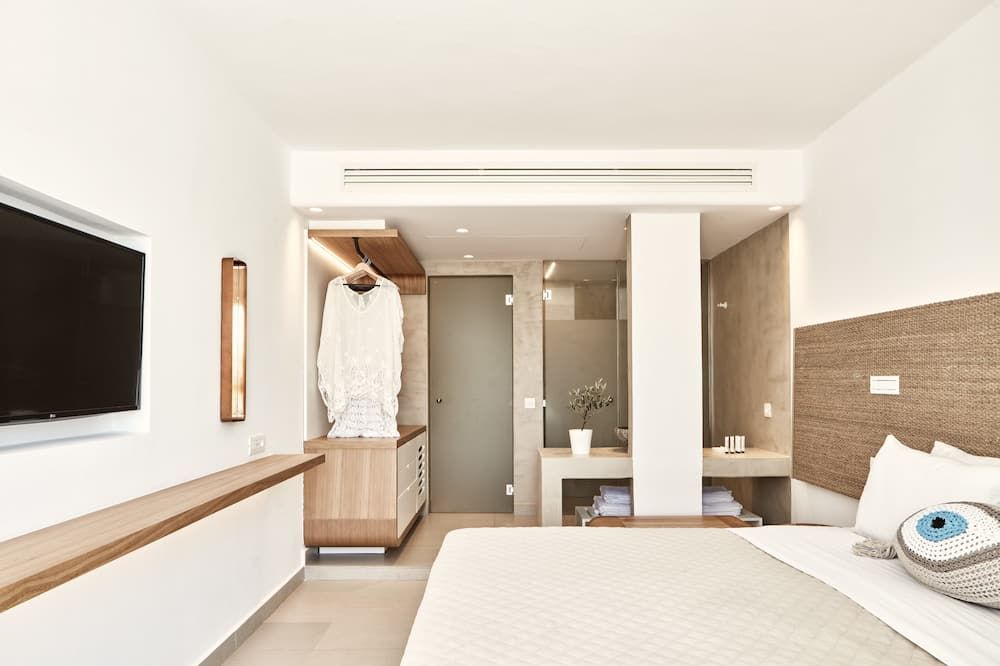 Habitació