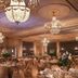 Sala de banquets