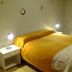 Habitació
