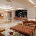 Sala d'estar
