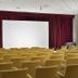 Sala de conferències