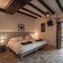 Habitació