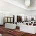 Sala de conferències