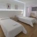 Habitació
