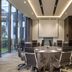 Sala de conferències