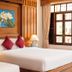 Habitació