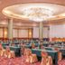 Sala de banquets