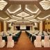 Sala de banquets