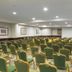 Sala de conferències