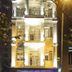 Edifici