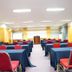 Sala de conferències