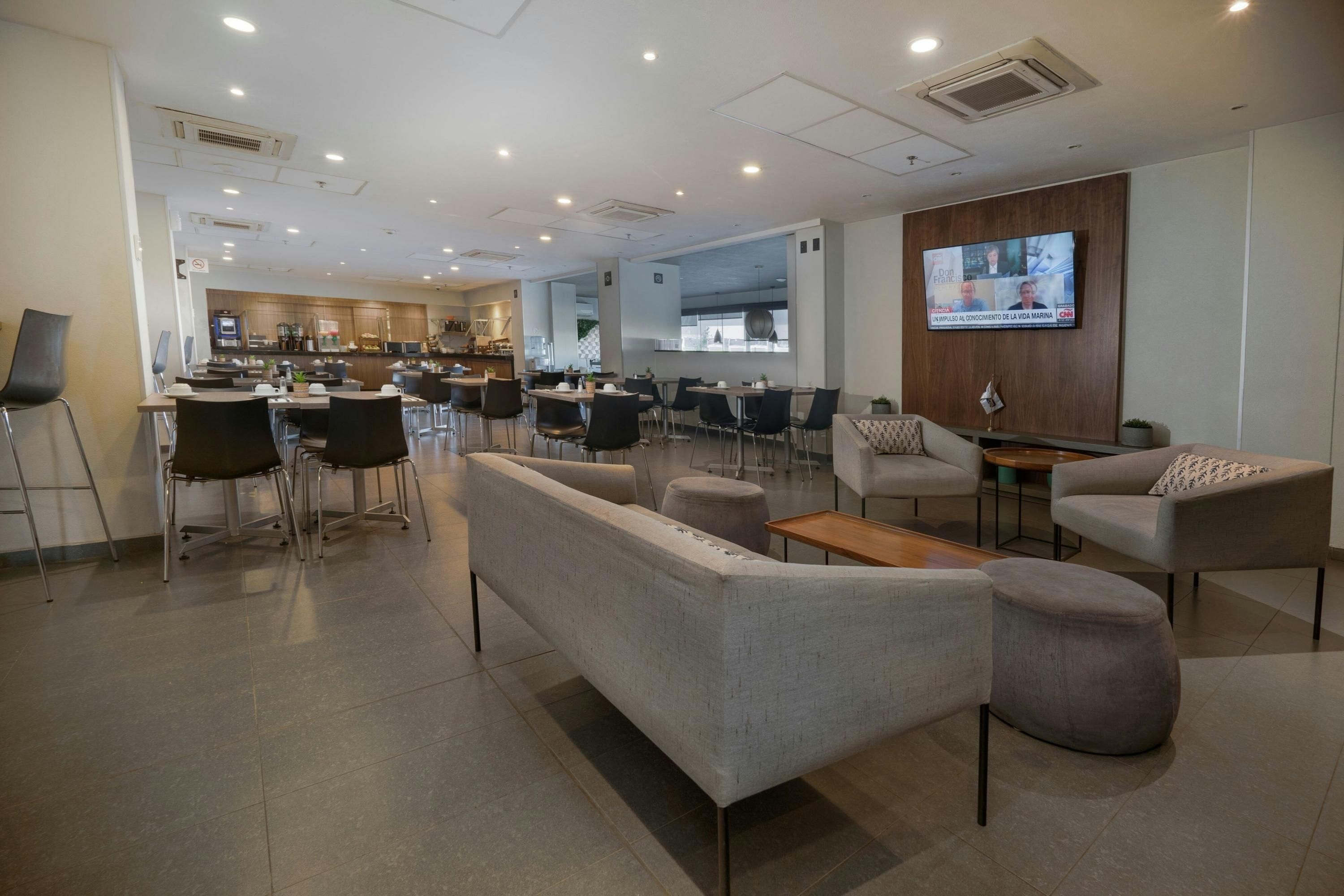Sala d'estar