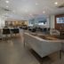 Sala d'estar
