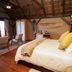 Habitació