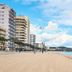 Platja