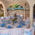 Sala de banquets