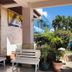 Pati