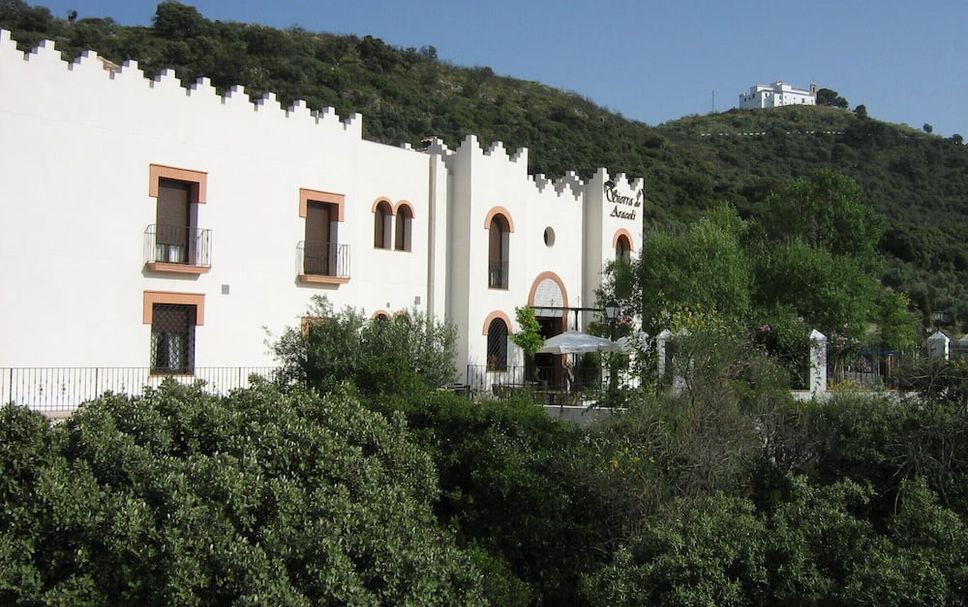 Edifici Foto
