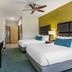 Habitació