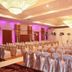 Sala de banquets