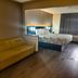 Habitació