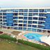 Edifici