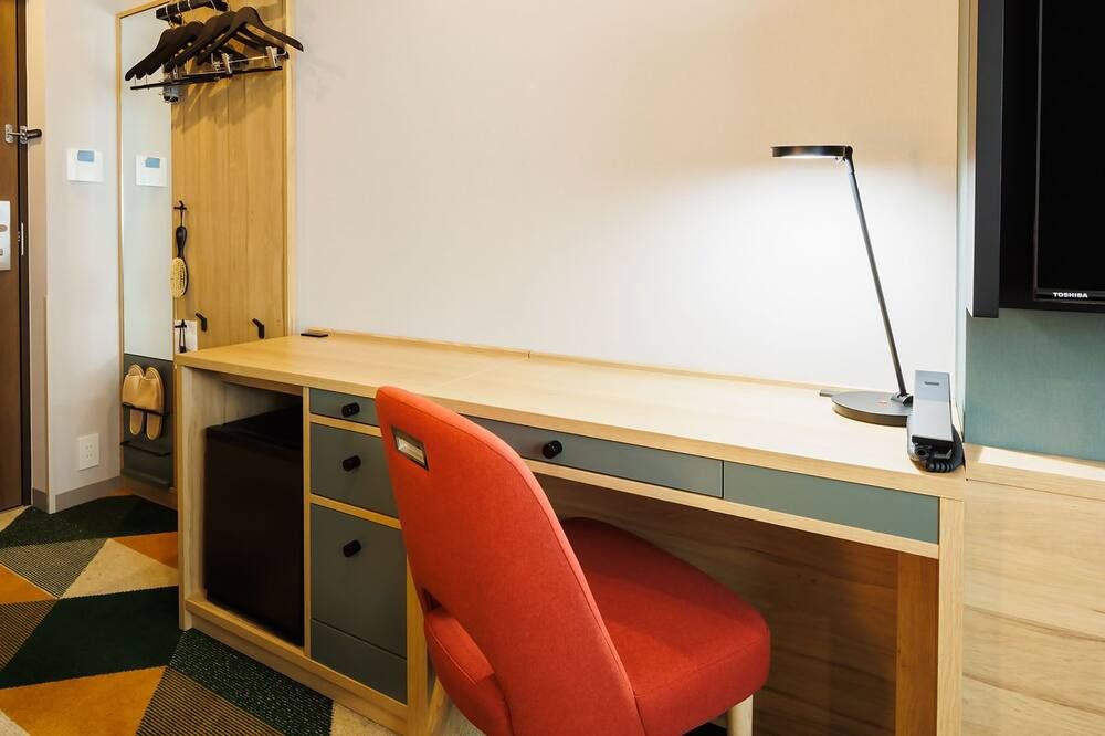 Serveis de l’habitació