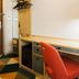 Serveis de l’habitació