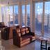 Sala d'estar
