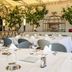 Sala de banquets