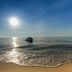 Platja