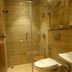 Serveis de l’habitació
