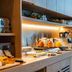 Bufet
