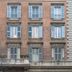 Edifici