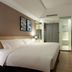 Altres