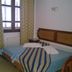 Habitació