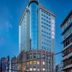 Edifici