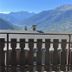 Balcó